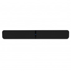 Pulse SoundBar +